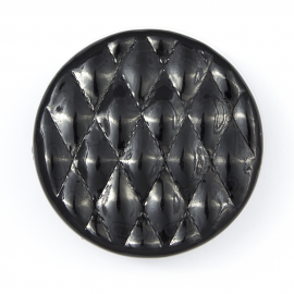 2654 Пуговица пальтовая костюмная_1